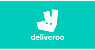 Deliveroo Discount Promo Codes